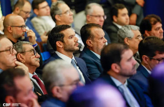 Foto: Rafael Ribeiro/CBF