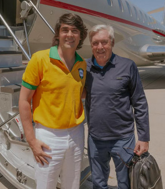 Foto: Reprodução