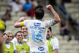 Foto: Samuel Andrade