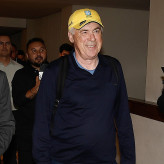 Foto: Rafael Ribeiro|CBF
