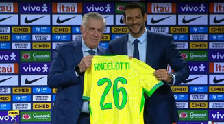 Foto: Reprodução / sportv