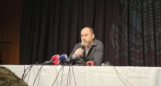 Foto: Yago Rudá