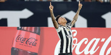 Foto: Vítor Silva/BFR