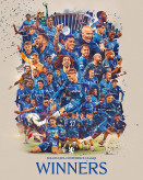 Imagem: Divulgação ChelseaFC
