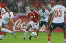Foto: Ricardo Duarte
