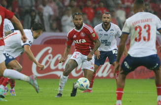 Foto: Ricardo Duarte