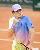 Foto: Peter Staples/ATP Tour