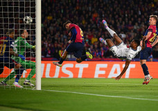 Foto: Divulgação @Inter