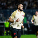 Foto: Matheus Lima