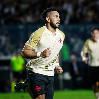 Foto: Matheus Lima