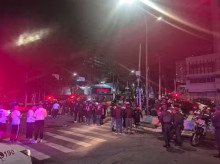 Foto: Divulgação GE
