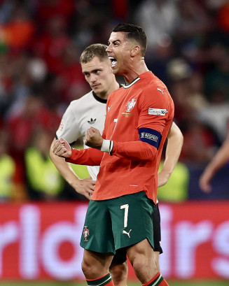 Foto: Divulgação Cristiano via redes sociais