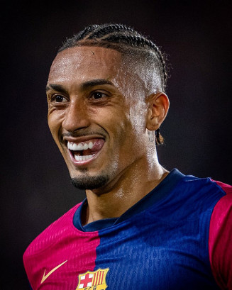Foto: Divulgação @FCBarcelona