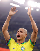 Foto: Divulgação @richarlison97