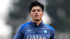 Foto: Divulgação @inter
