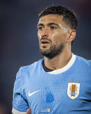 Foto: Divulgação @Uruguay