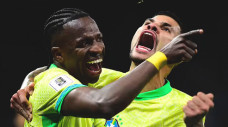Foto: Marcos Ribolli