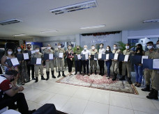 Foto: Thiago Moraes