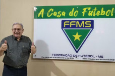 Foto: Renata Barros