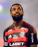 Foto: Adriano Fontes/CRF