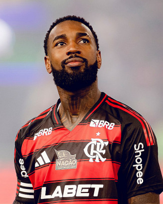 Foto: Adriano Fontes/CRF