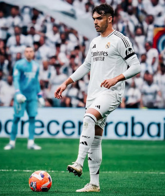 Foto: Divulgação asencio