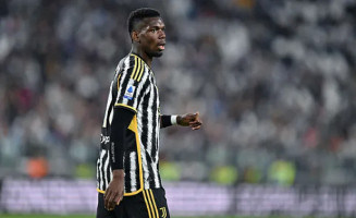 Foto: EFE