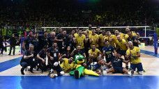 Foto: Alexandre Durão