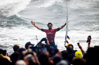 Foto: Emma Sharon/WSL