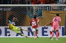 Foto: Divulgação fifa.com