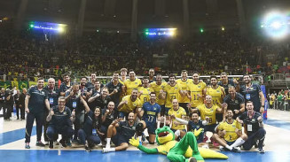 Foto: André Durão