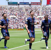 Foto: Divulgação @PSG_inside