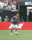 Foto: Divulgação @FluminenseFC
