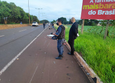 Fotos: Adilson Domingos
