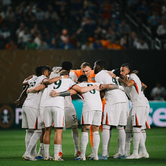 Foto: Divugação @ChelseaFC
