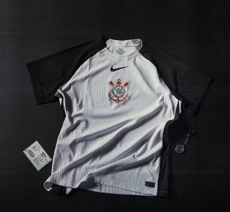 Foto: Divulgação / Nike
