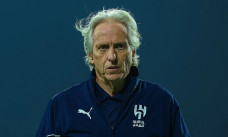 Foto: Divulgação Alhilal_EN