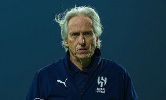 Foto: Divulgação Alhilal_EN