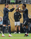 Foto: Divulgação Real Madrid