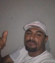 Polícia Civil esclarece tentativa de homicídio e procura casal suspeito em Naviraí