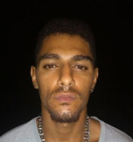 Polícia Civil esclarece tentativa de homicídio e procura casal suspeito em Naviraí