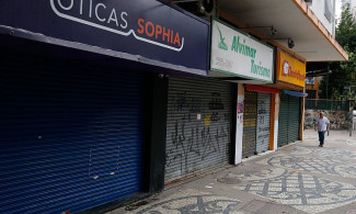 Reformulação ajudará também na recuperação econômica, afirma Rodrigues; Foto: Agência Brasil