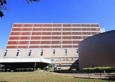 Foto: Edemir Rodrigues/Portal do MS