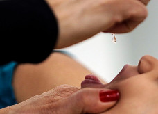 Foto: Agência Brasil