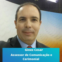 Prefeito Alan Guedes anuncia seu secretariado; confira quem são