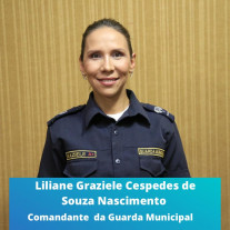 Prefeito Alan Guedes anuncia seu secretariado; confira quem são