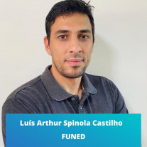 Prefeito Alan Guedes anuncia seu secretariado; confira quem são