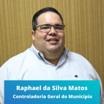 Prefeito Alan Guedes anuncia seu secretariado; confira quem são