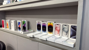 Operação mira empresas suspeitas de movimentar R$ 290 milhões com celulares contrabandeados