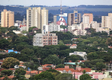 Foto: Franz Mendes